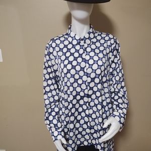 Chico's Women's Shirt